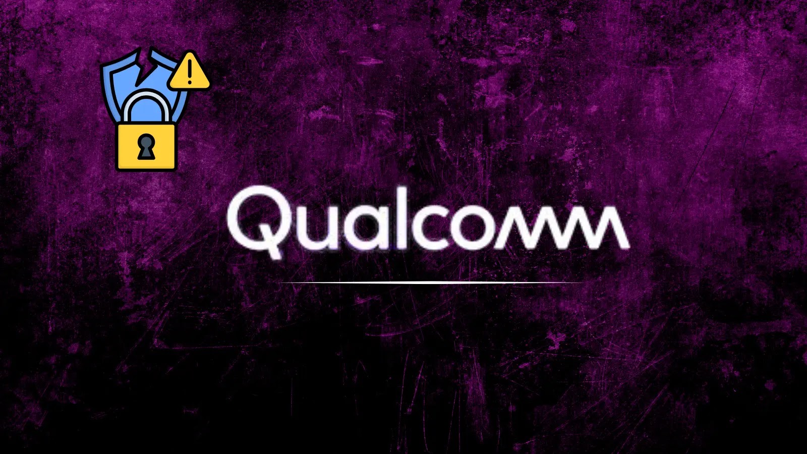 Critical Qualcomm Vulnerabilities Enable Remote Code Execution on Multiple Devices