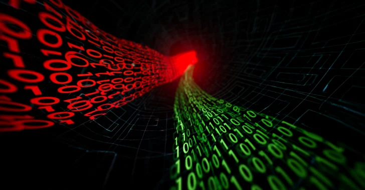 SystemBC Botnet Fuels REM Proxy Network with 1,500 Daily VPS Infections Across 80 C2 Servers