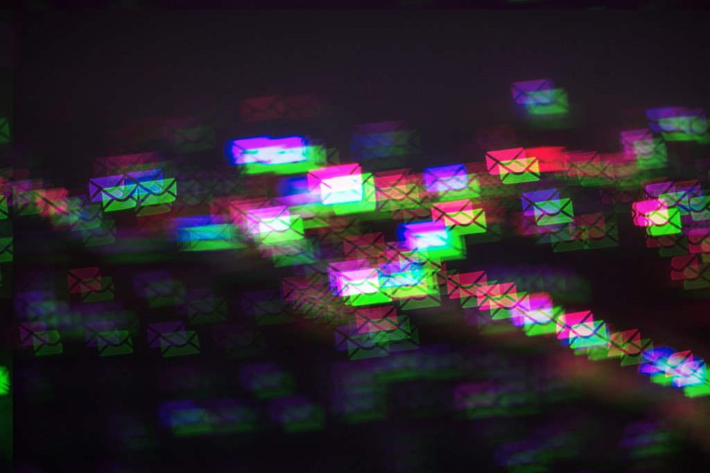 AegisAI Secures $13 Million to Combat Advanced Email Threats with Autonomous AI