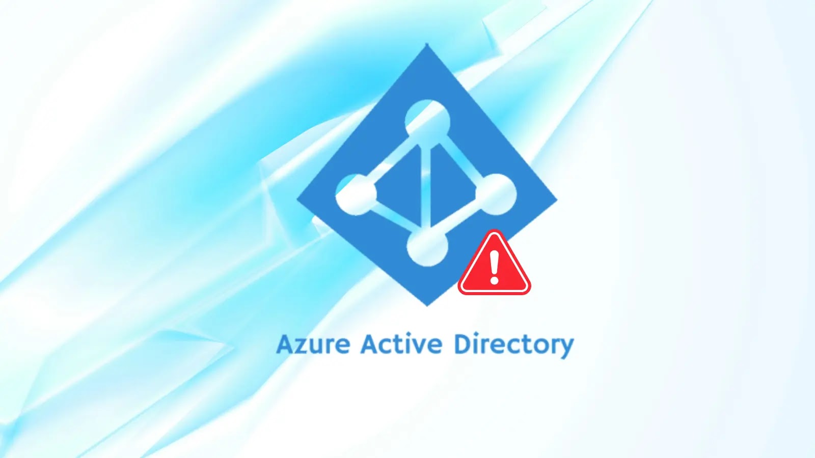 Critical Azure Active Directory Vulnerability Exposes Credentials and Facilitates Malicious Application Deployment