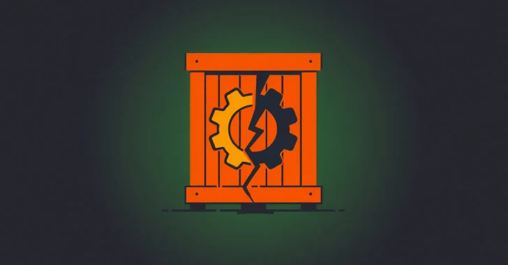Malicious Rust Crates Target Solana and Ethereum Wallets, 8,424 Downloads Confirmed