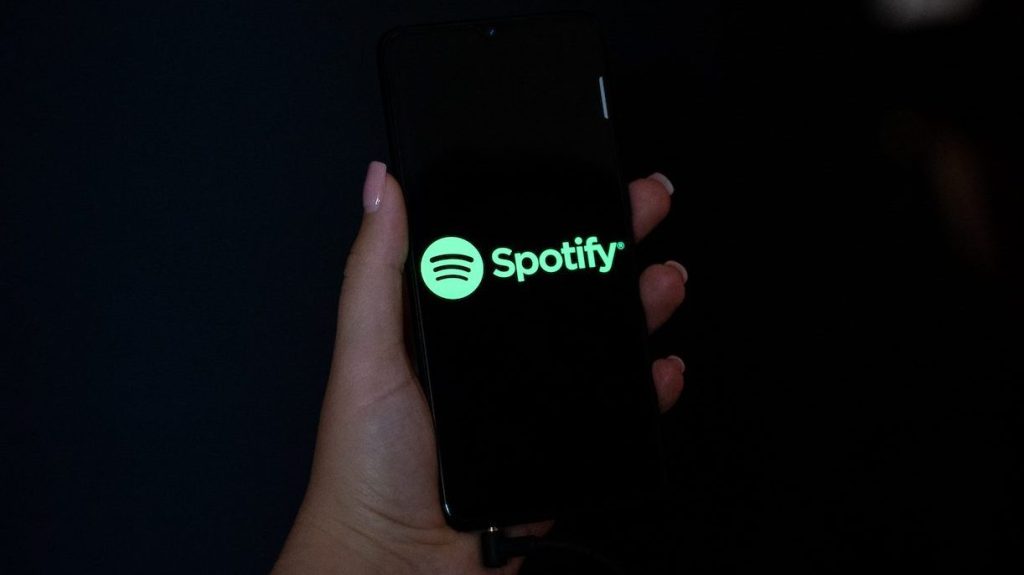 Spotify Introduces Lossless Music Streaming for Premium Users