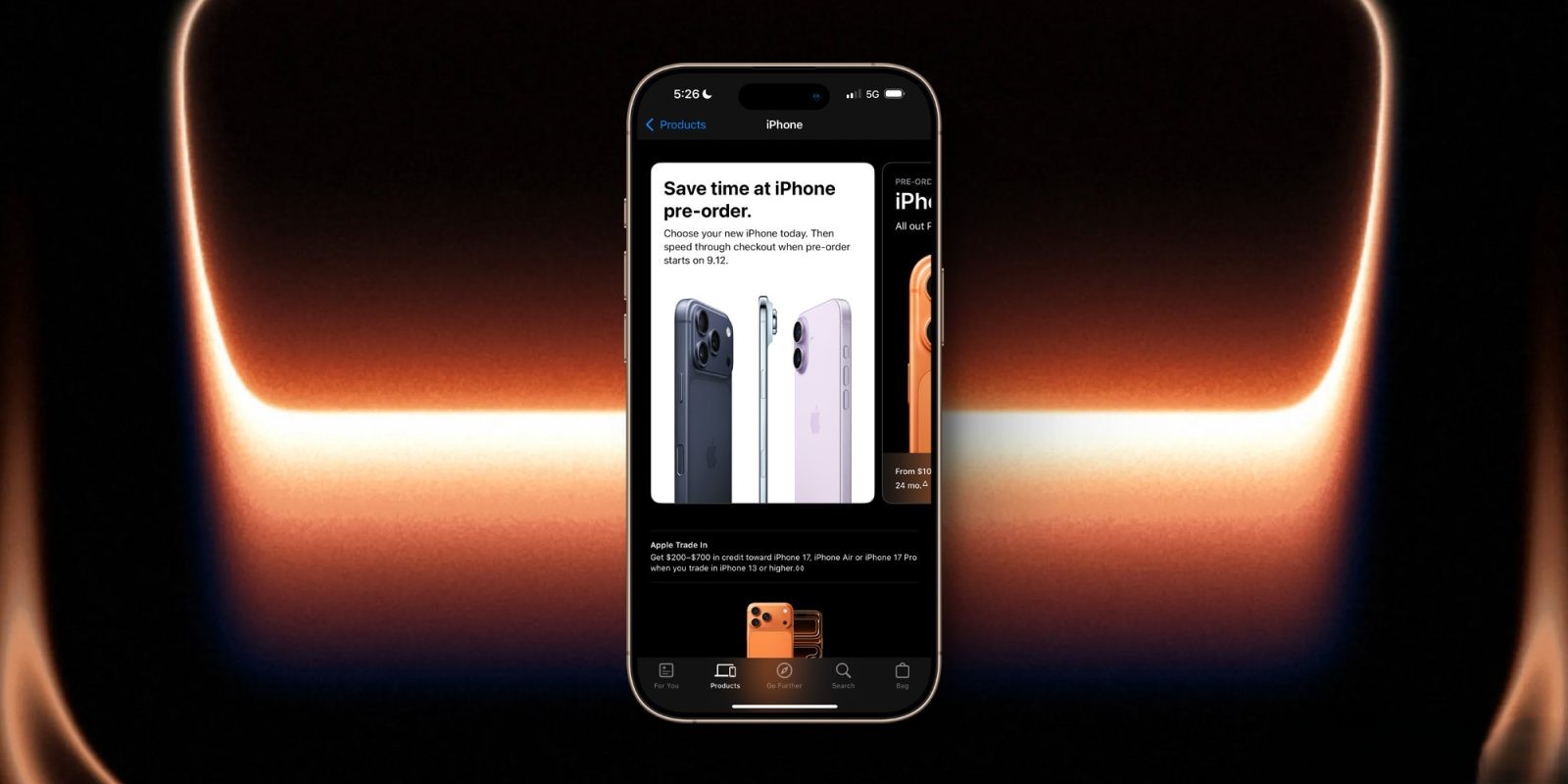 Maximize Your iPhone 17 Pre-Order Success: Essential Preparation Tips