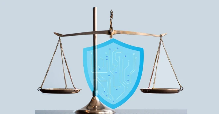 Driving Effective AI Governance: A CISO’s Guide