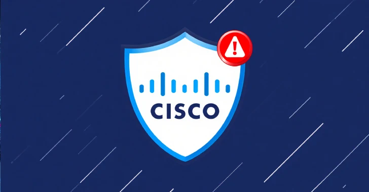 Cisco Alerts on SNMP Vulnerability Enabling Remote Code Execution and Denial-of-Service in IOS Software