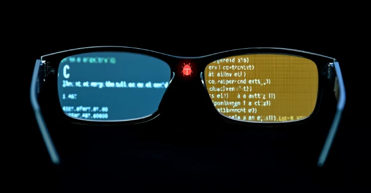 TAG-150 Enhances Malware Operations with CastleRAT Variants in Python and C