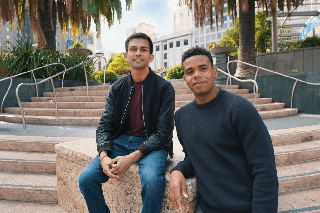 Vibe-Coding Startup Anything Achieves $100M Valuation After Rapid $2M ARR Milestone
