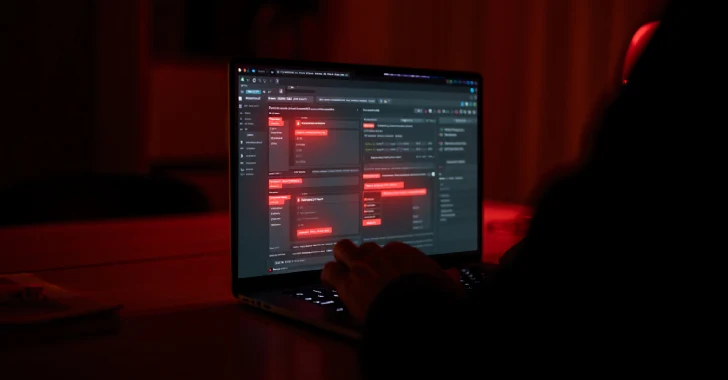 CISA Alerts on Malware Exploiting Ivanti EPMM Vulnerabilities CVE-2025-4427 and CVE-2025-4428