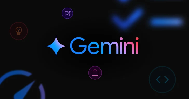 Unveiling the Gemini Trifecta: Security Vulnerabilities in Google’s AI Assistant