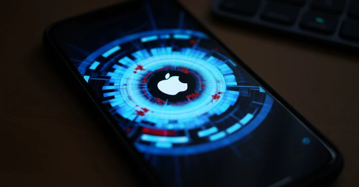Apple Introduces Memory Integrity Enforcement in iPhone 17 and iPhone Air to Combat Spyware Threats
