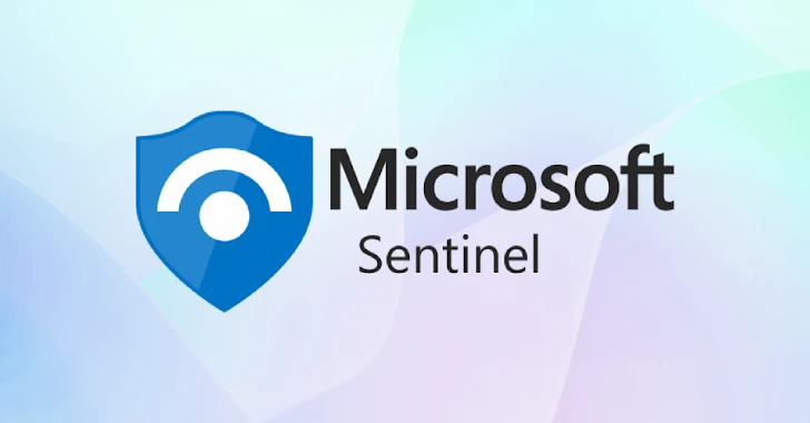 Microsoft Enhances Sentinel with Agentic Security Platform and Unified Data Lake