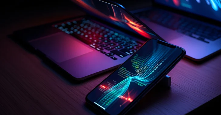 Apple Releases Security Updates to Address CVE-2025-43300 Exploited in Targeted Spyware Attacks