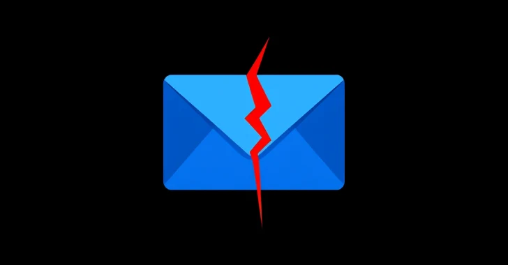 Russian APT28 Deploys NotDoor Outlook Backdoor Targeting NATO Companies