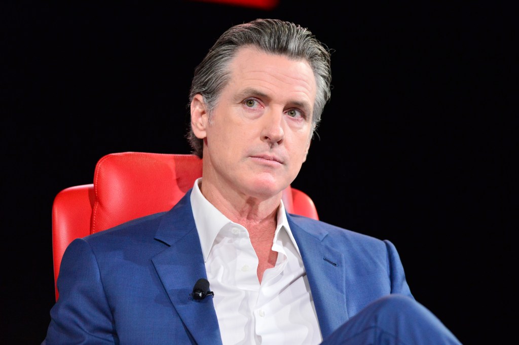 California’s AI Safety Bill SB 53 Advances Amidst Industry Debate