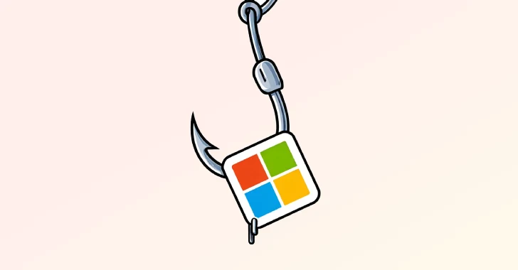 Exploitation of Axios and Salty 2FA Kits Escalates Sophisticated Microsoft 365 Phishing Attacks