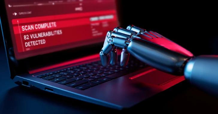 AI-Powered Villager Penetration Testing Tool Raises Security Concerns Amid Rapid Adoption