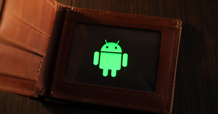 Emerging Android Trojan Datzbro Exploits AI-Generated Facebook Events to Target Elderly Users