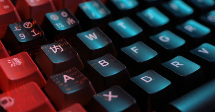 Chinese-Speaking Users Targeted in Sophisticated Malware Campaigns Exploiting SEO and GitHub Pages