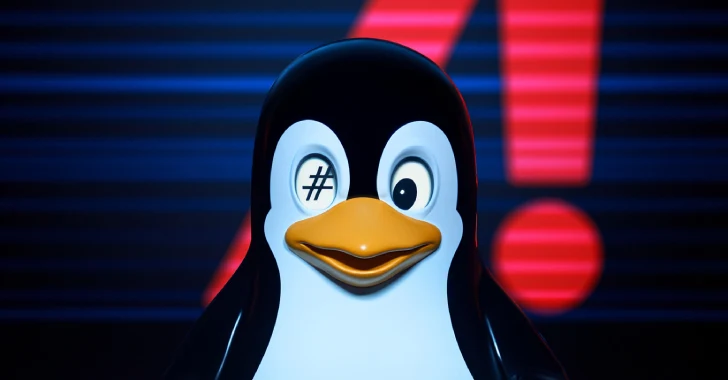 CISA Issues Urgent Alert on Critical Sudo Vulnerability Exploited in Linux and Unix Systems