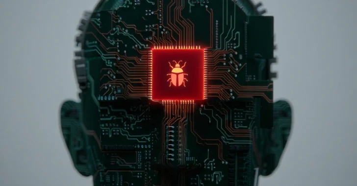 EvilAI Malware Disguises as AI Tools to Infiltrate Global Organizations