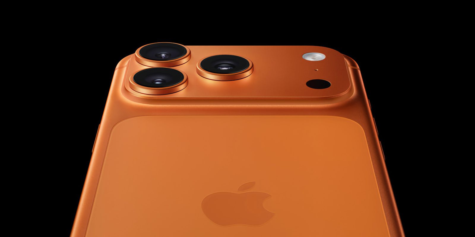 Disparities in iPhone 17 Pro Battery Life Across Global Markets