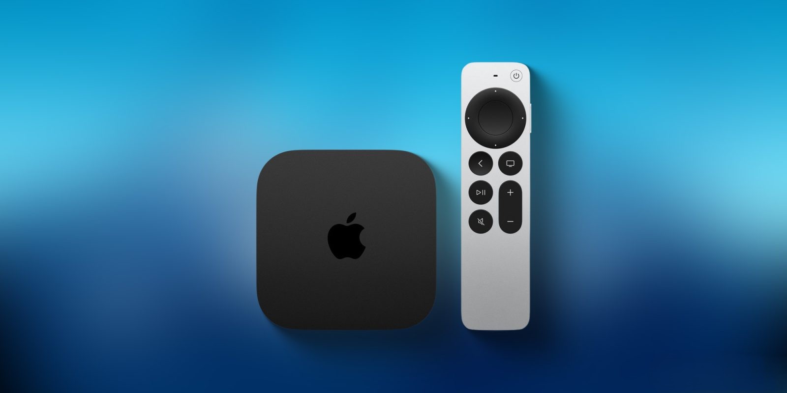 tvOS 26: Revolutionizing Streaming with Seamless Automatic Sign-In