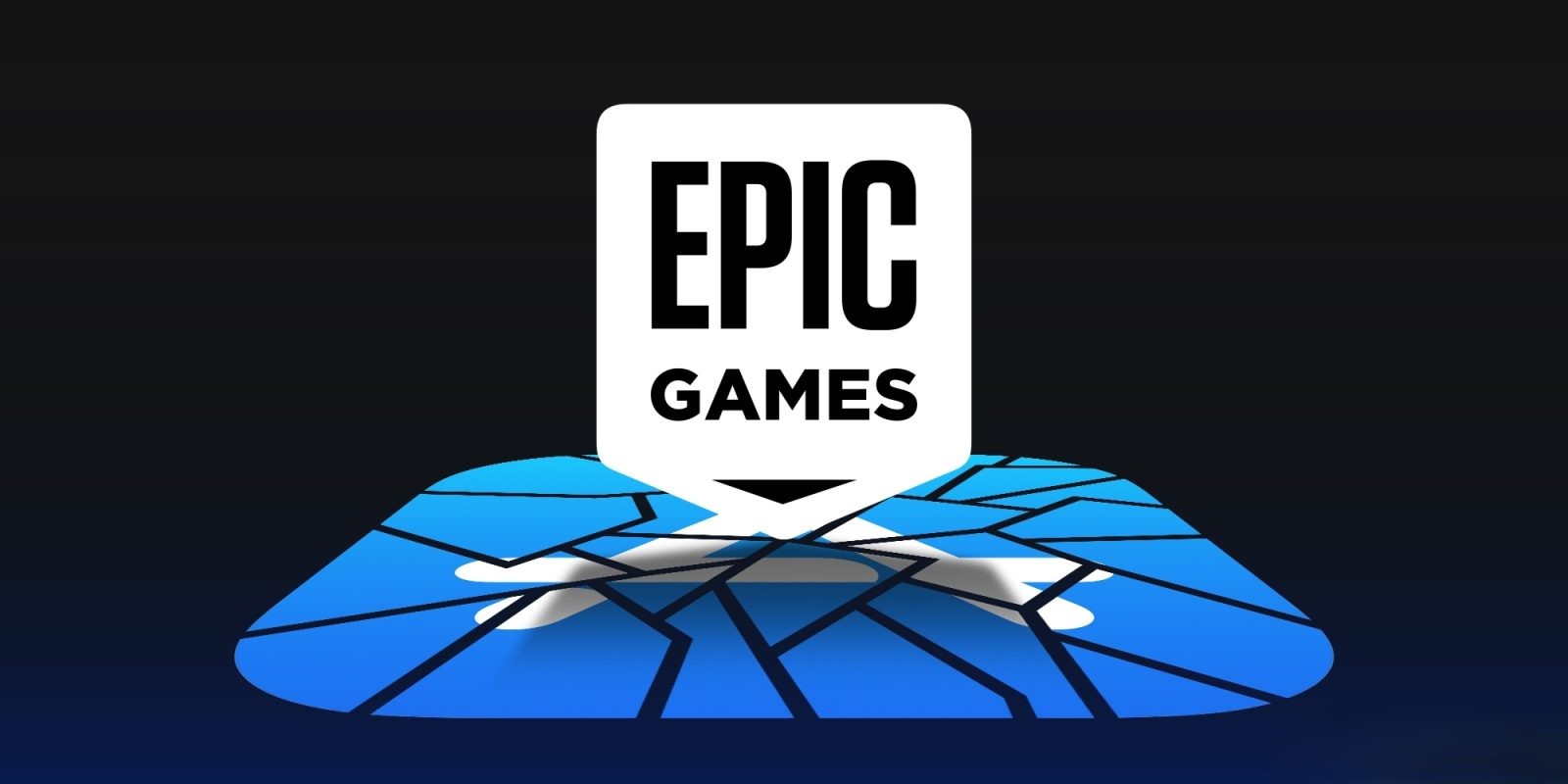 Apple’s Ongoing Legal Battle with Epic Games Over App Store Policies