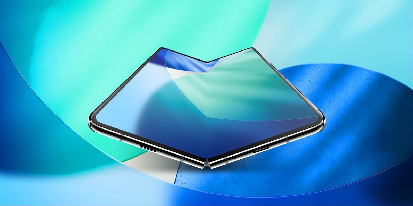 Apple’s Foldable iPhone: Anticipated Features and Potential Launch Delays