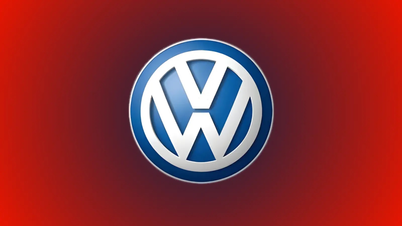 Volkswagen Confronts Alleged Ransomware Breach as 8Base Claims Data Theft