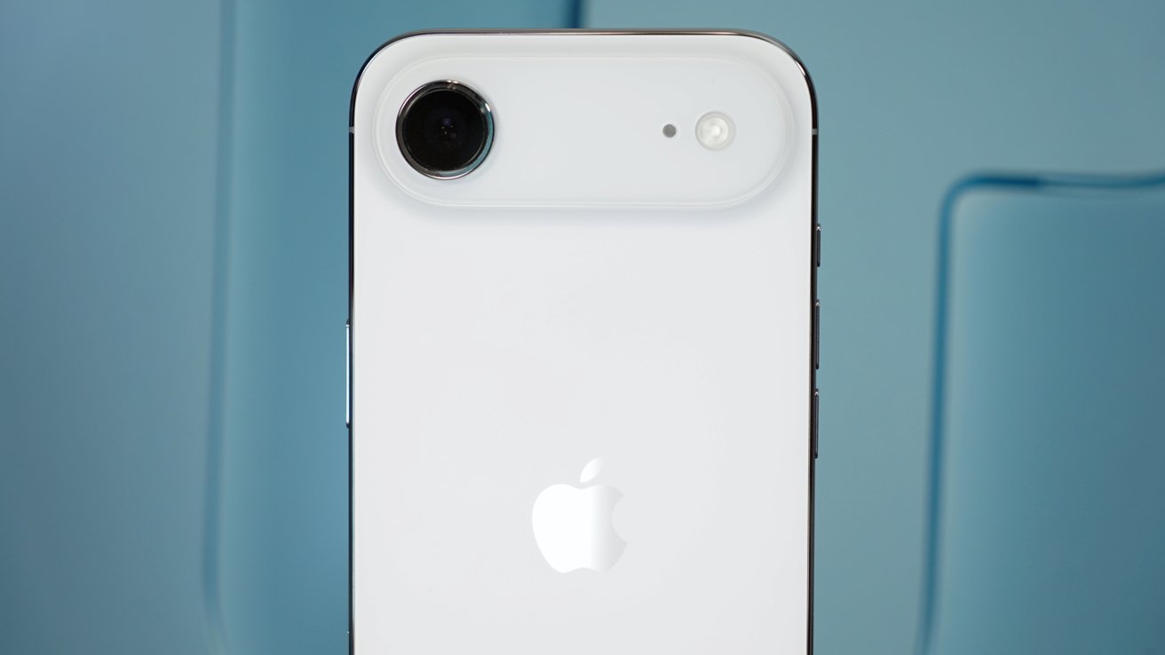 Assessing the Credibility of Recent Reports on iPhone Air Production Adjustments