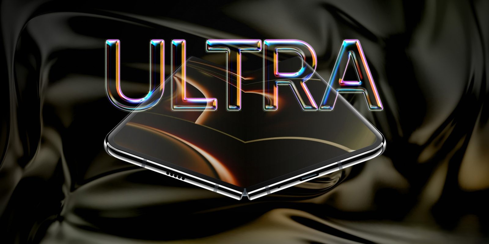 Apple’s Potential Introduction of the ‘iPhone Ultra’ in 2026: A Strategic Move