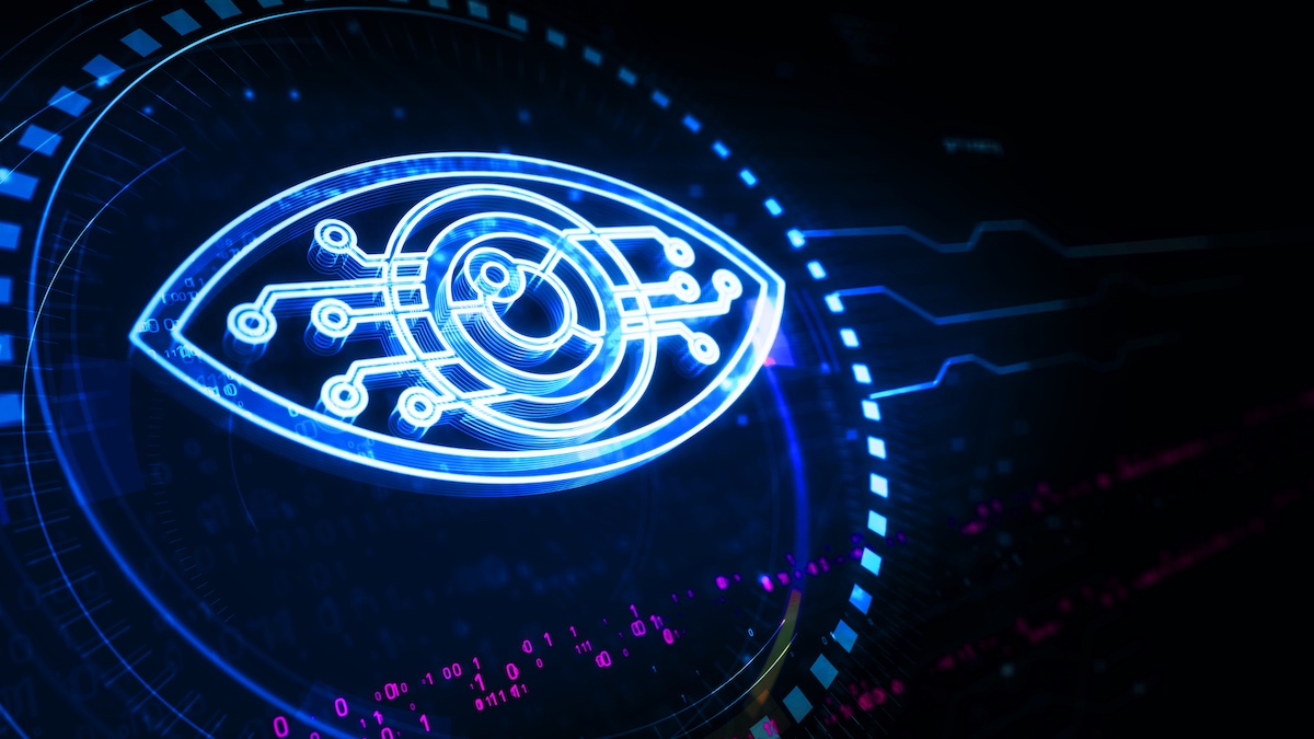Escalating AI-Driven Cyber Threats from Russia and China Targeting the United States
