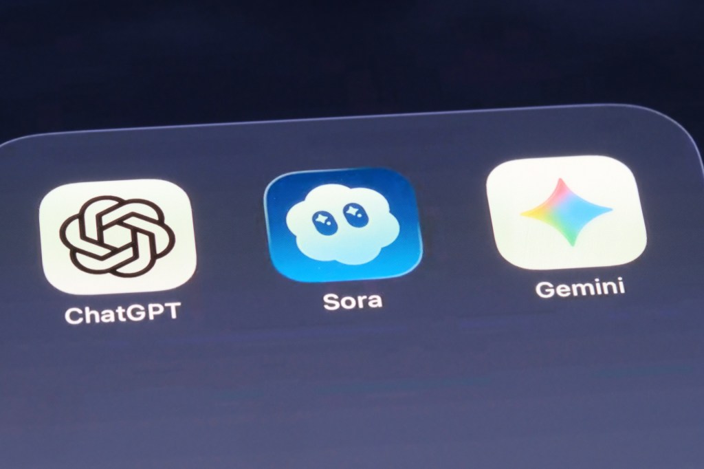 OpenAI’s Sora App Introduces AI Pet Videos, Enhanced Social Features, and Upcoming Android Release