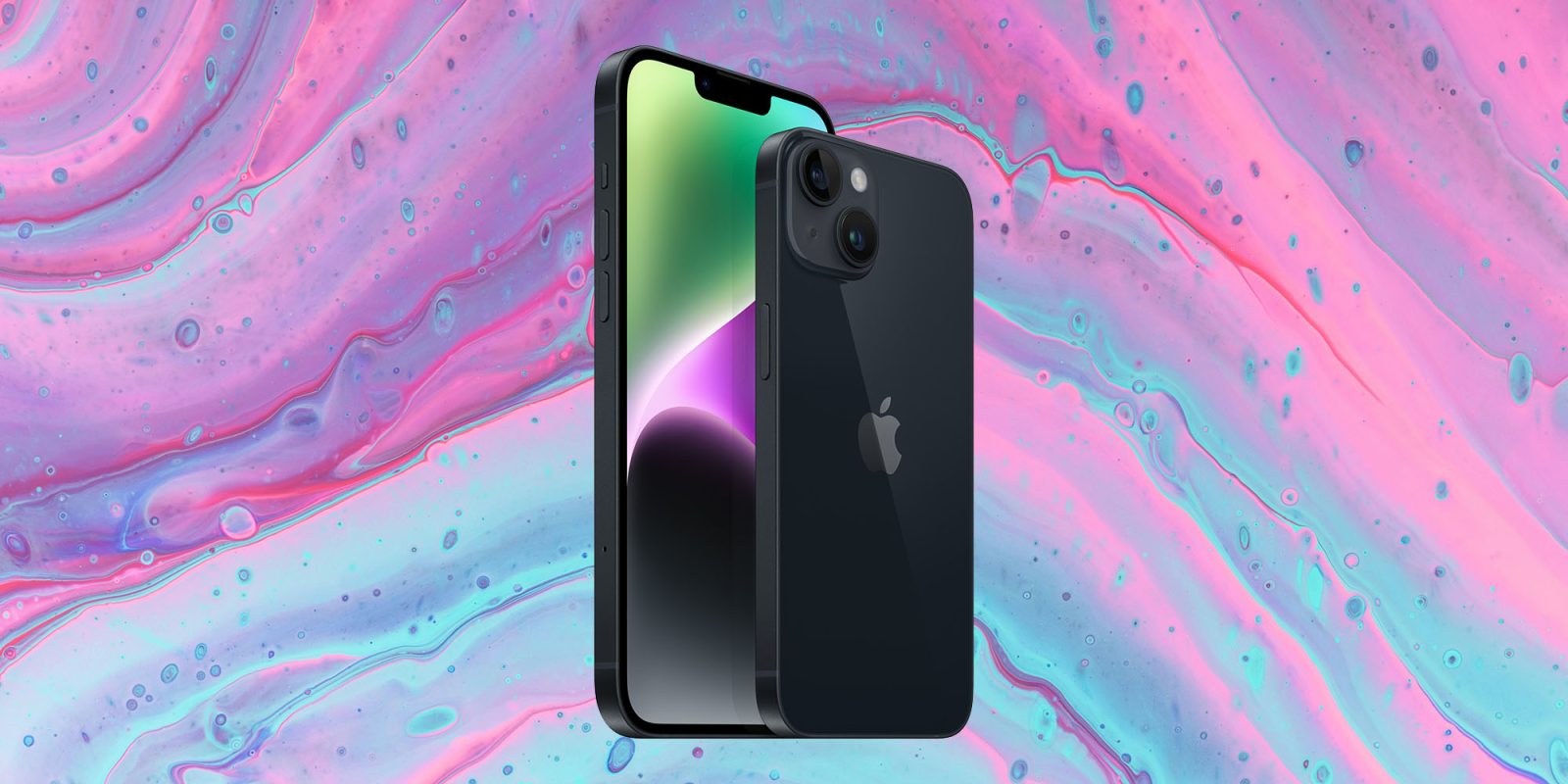 Top Five Renewed iPhones Under $600 That Still Shine in 2025
