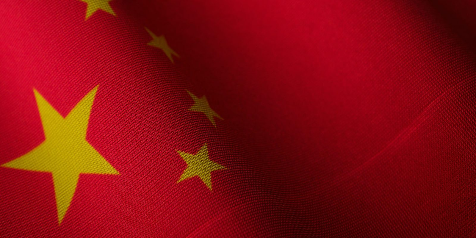 Apple Confronts Renewed Antitrust Allegations in China Over App Store Practices