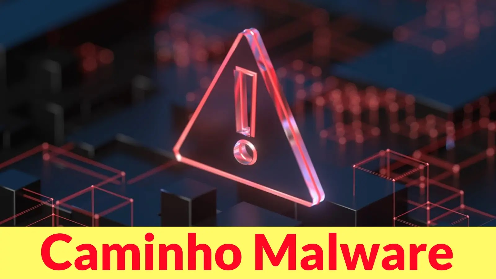 Emerging Caminho Malware Loader Employs LSB Steganography to Conceal .NET Payloads in Image Files