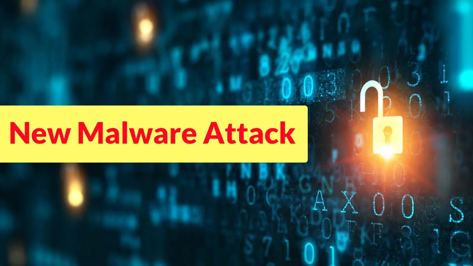 Advanced Malware Campaign Targets WordPress Sites Using PHP Variable Functions and Cookie-Based Obfuscation