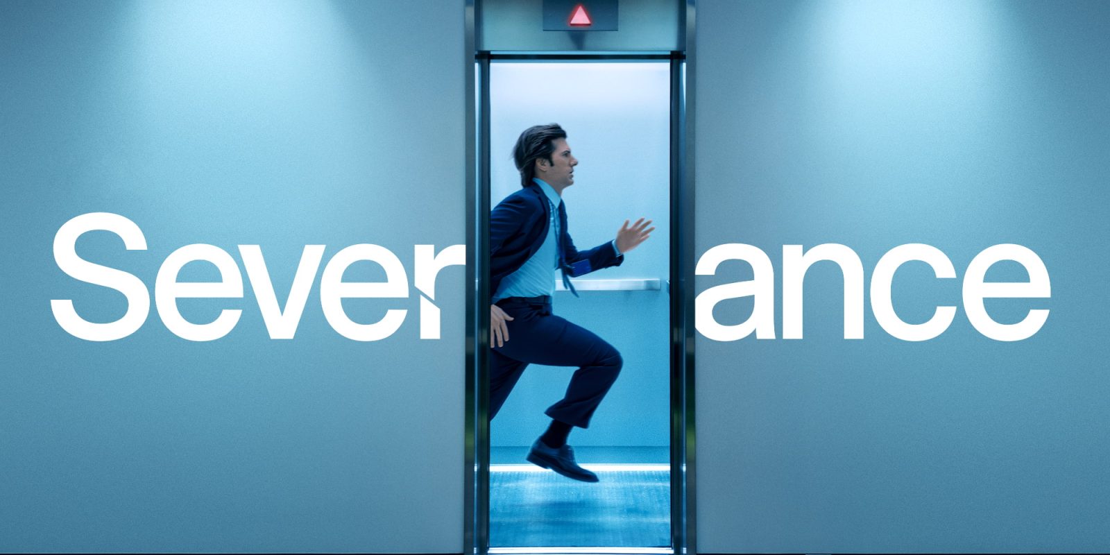Severance Season 3: Everything We Know So Far