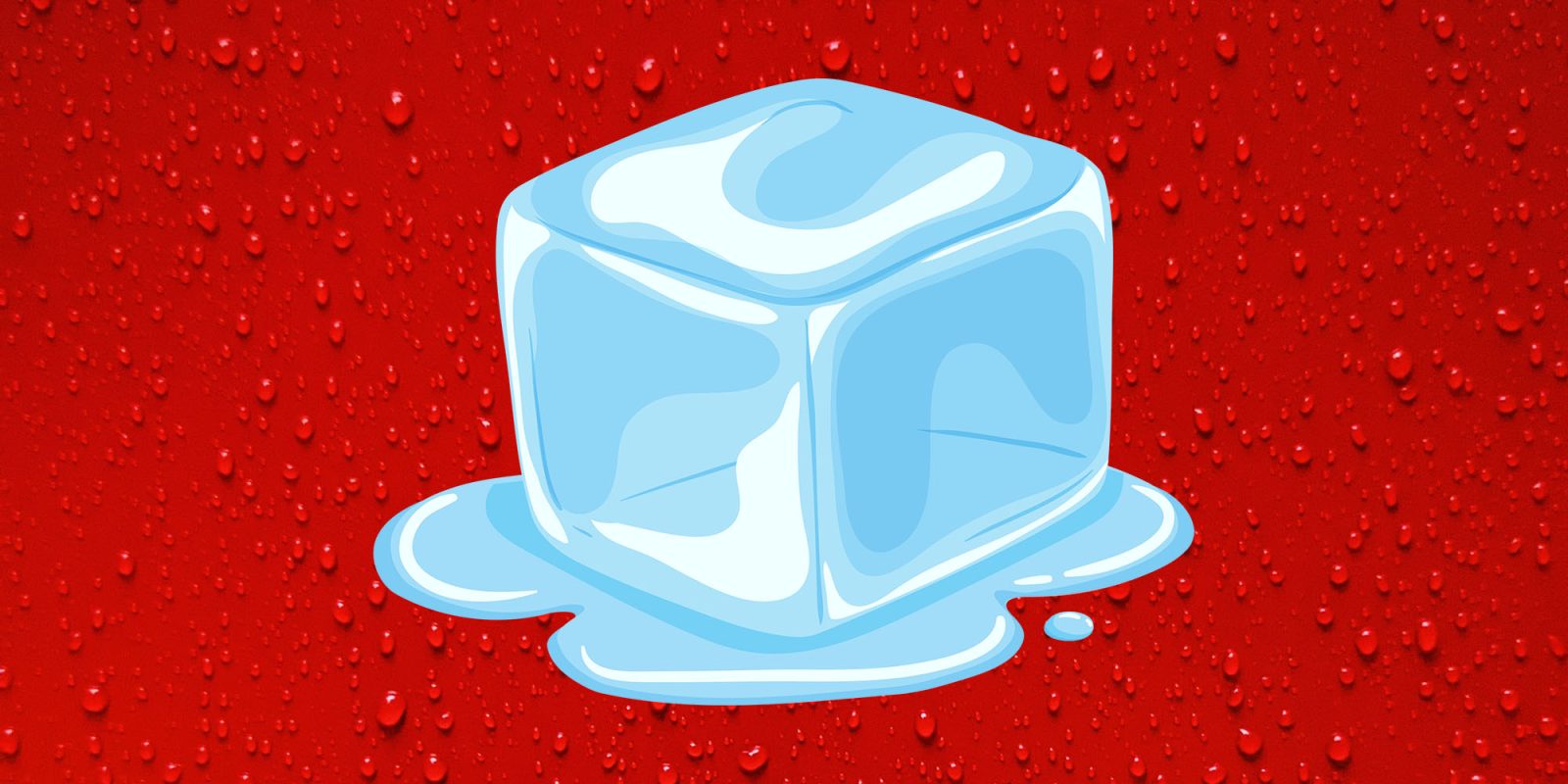 Former Apple Marketing Executive Criticizes Tim Cook Over ICEBlock App Removal