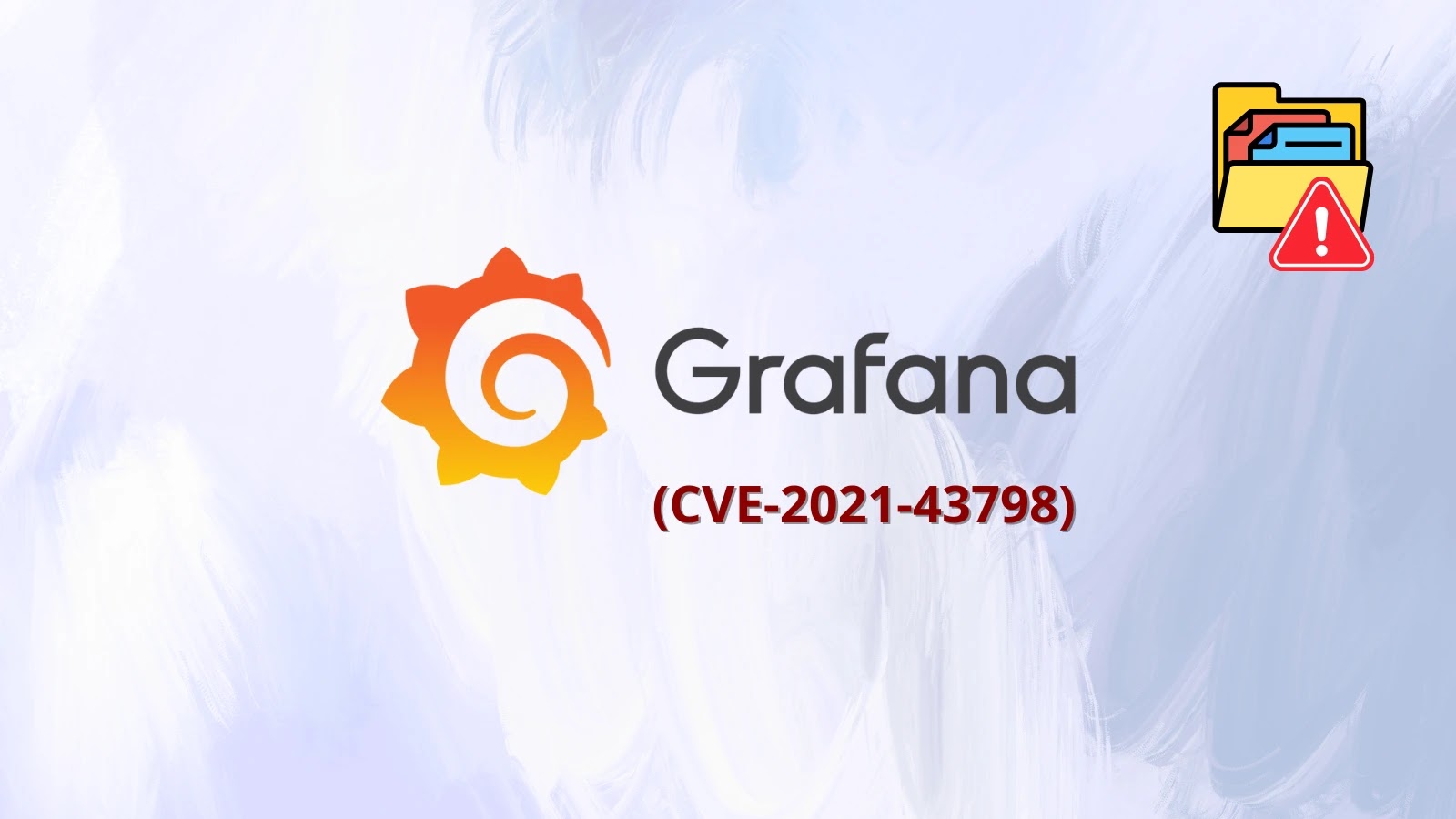 Grafana Vulnerability Exploited in Coordinated Attack Targeting Arbitrary File Reads