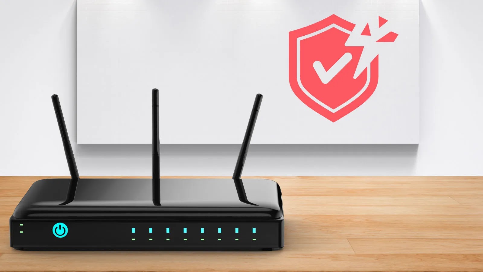 Critical Vulnerability in DrayOS Routers Allows Remote Code Execution