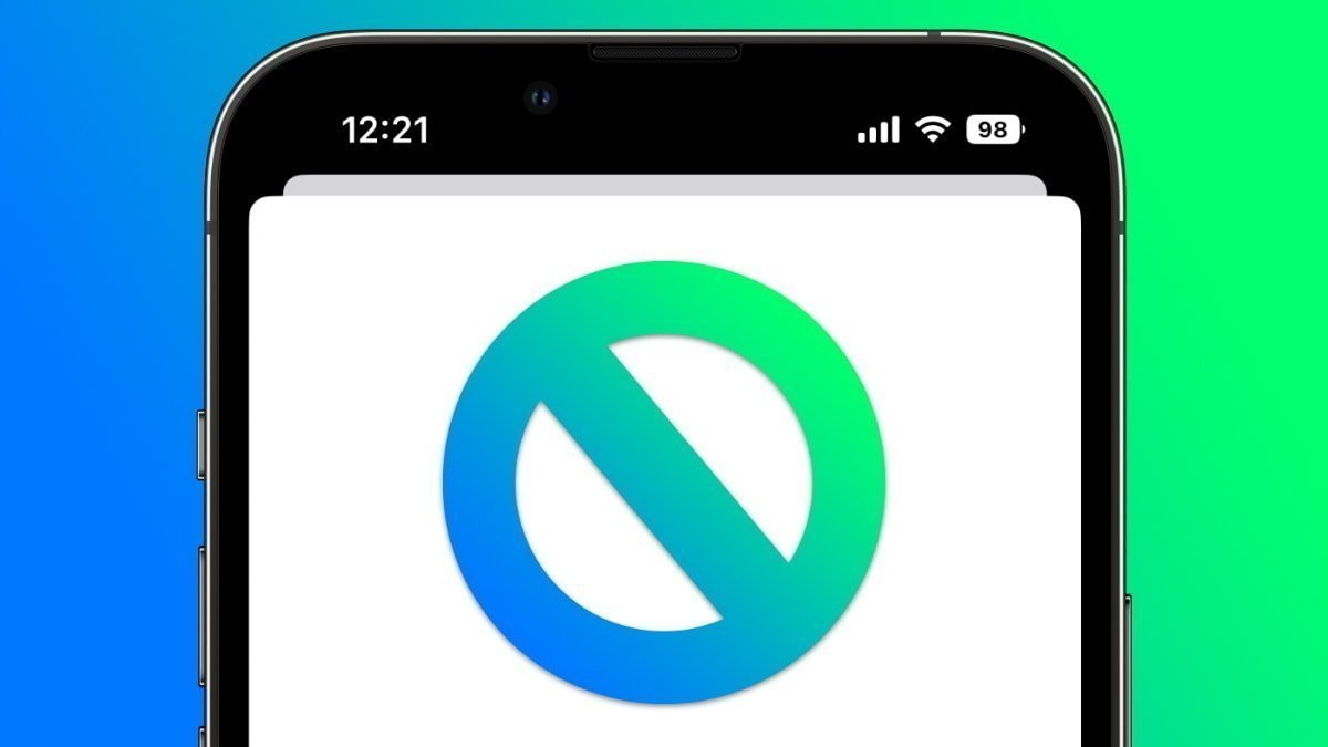 Texas Implements New Age Verification Law for App Stores and Developers