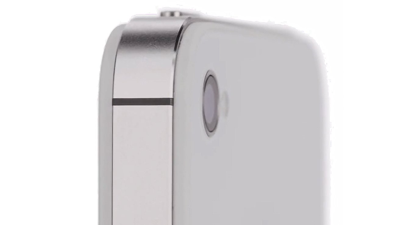 Unveiling the Truth Behind iPhone 4’s ‘Antennagate’ Controversy