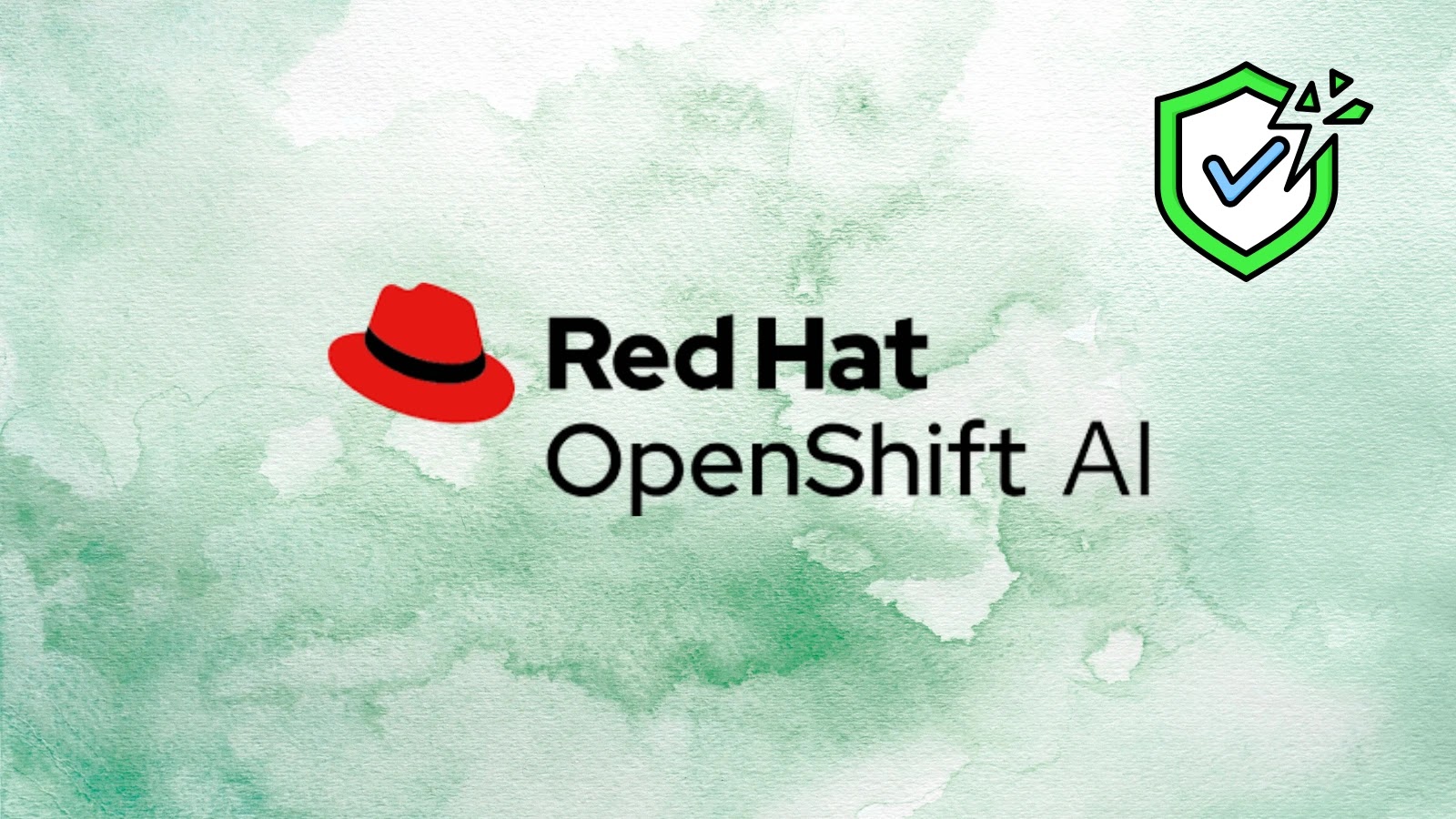 Critical Vulnerability in Red Hat OpenShift AI Service Allows Full Infrastructure Compromise