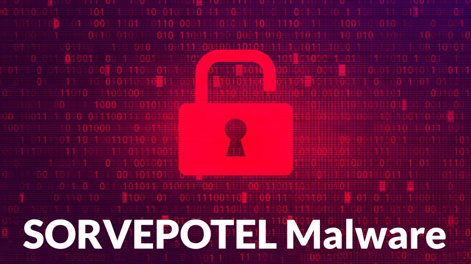 Threat Actors Exploit WhatsApp to Distribute SORVEPOTEL Malware Targeting Windows Systems
