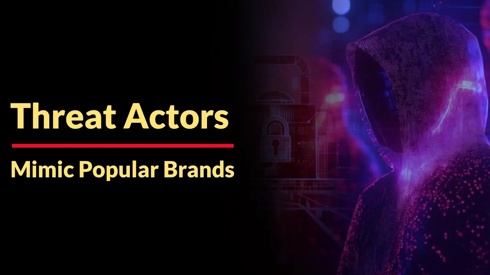 Threat Actors Exploit Brand Impersonation to Distribute Malware in Sophisticated Smishing Attacks