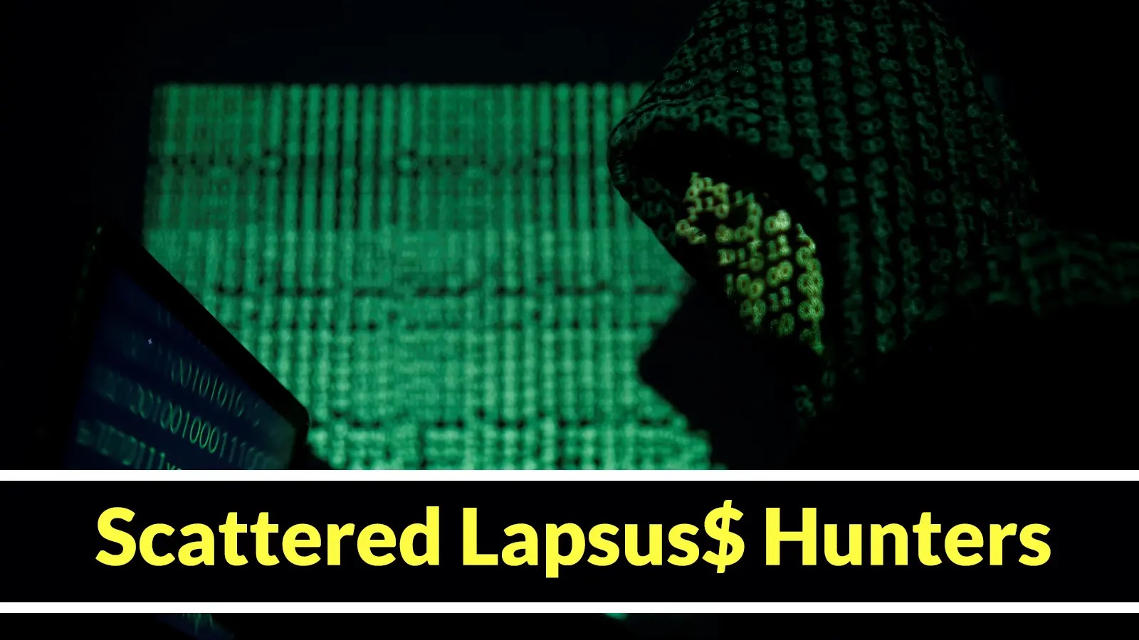 Cybercriminal Collective Scattered Lapsus$ Hunters Launches Leak Site Targeting Salesforce Data