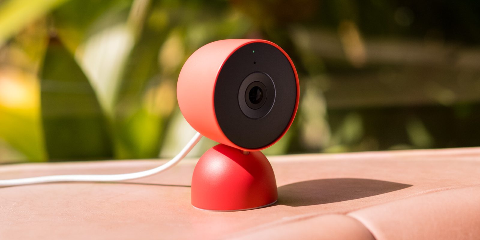 Google Enhances Nest Cameras with Gemini AI Features