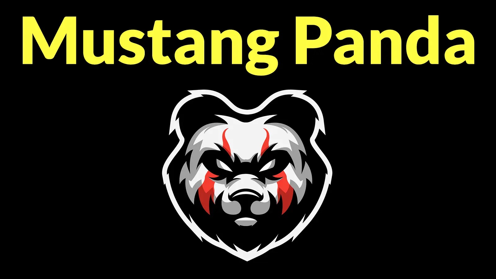 Mustang Panda’s Advanced DLL Side-Loading Techniques Unveiled