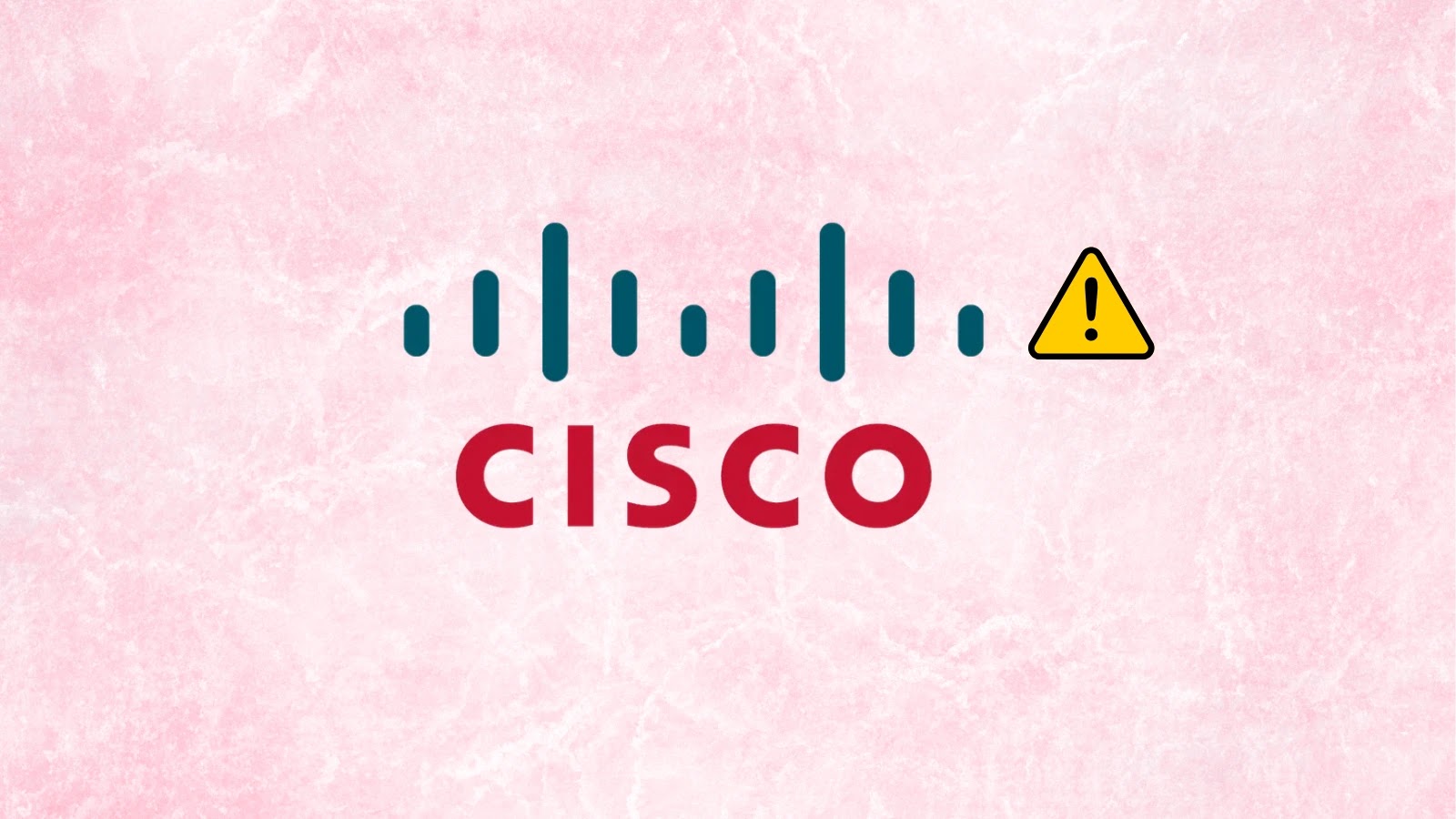 Critical Zero-Day Vulnerability in Cisco Firewalls Actively Exploited